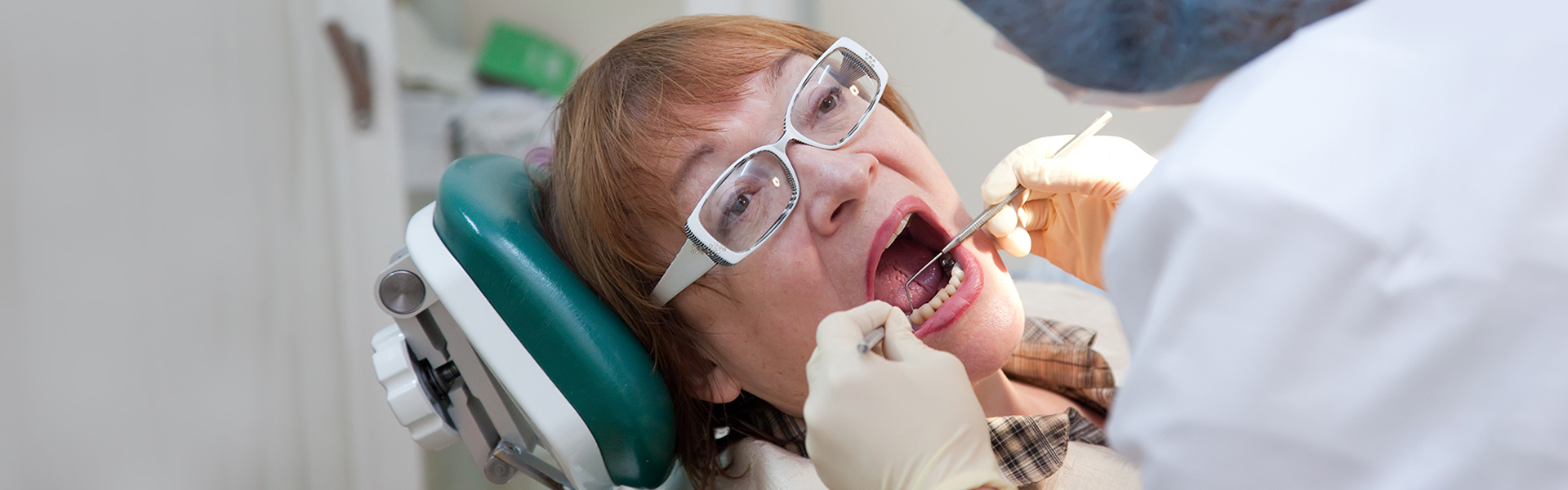 How a Perio Specialist Can Help Save Your Natural Teeth