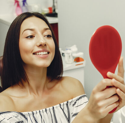 Unlocking a Healthier Smile: Top Vitamins and Minerals for Strong Teeth