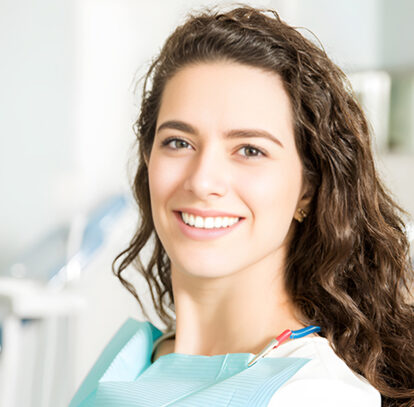 Dental Bridges Explained: Types, Benefits, and What to Expect