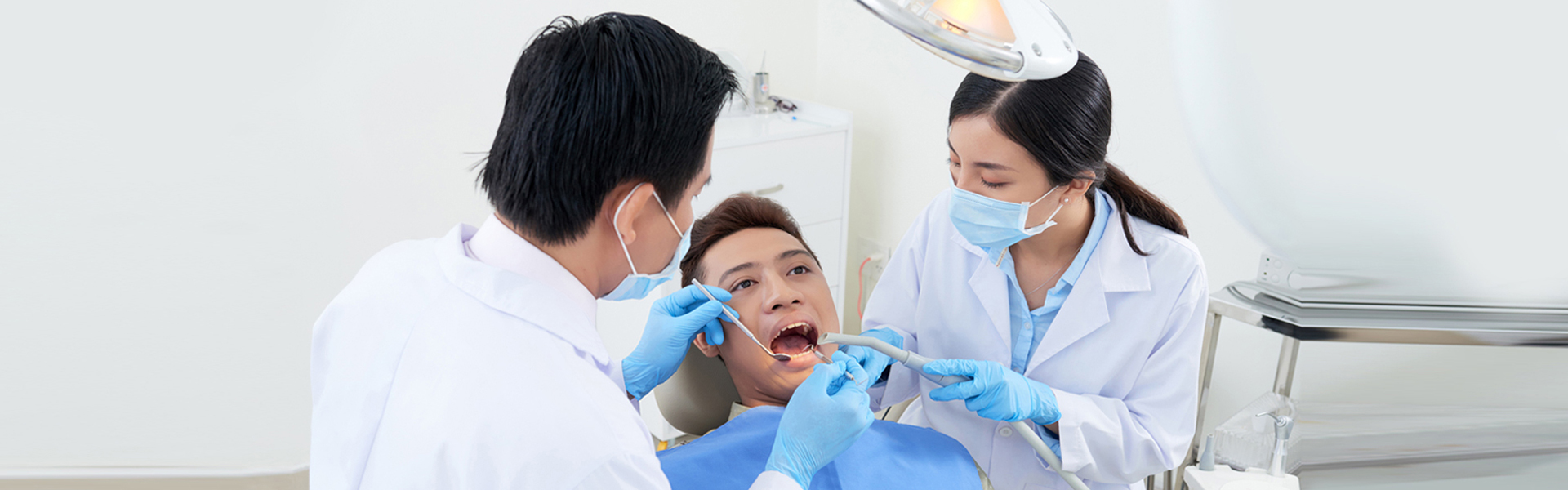 How to Prepare for Your Dental Implant Surgery: A Patient's Guide