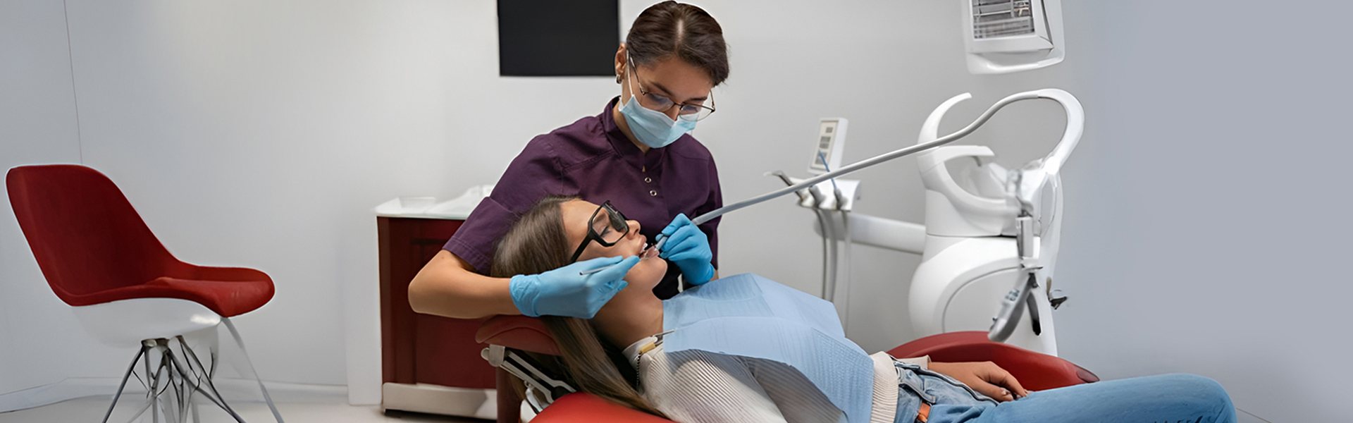 Root Canal Treatment: How Many Appointments Are Required?
