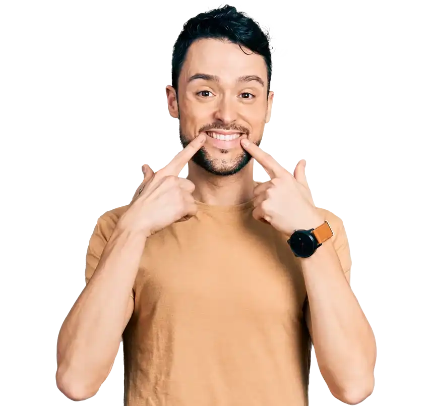 Direct Billing To Insurance