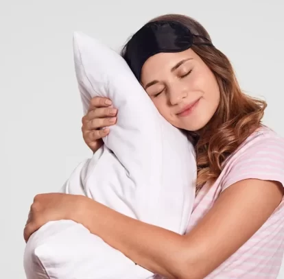 How Dentists Help Treat Sleep Apnea Without a CPAP Machine