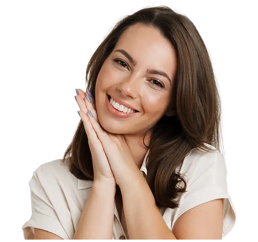 $3000 dental implants