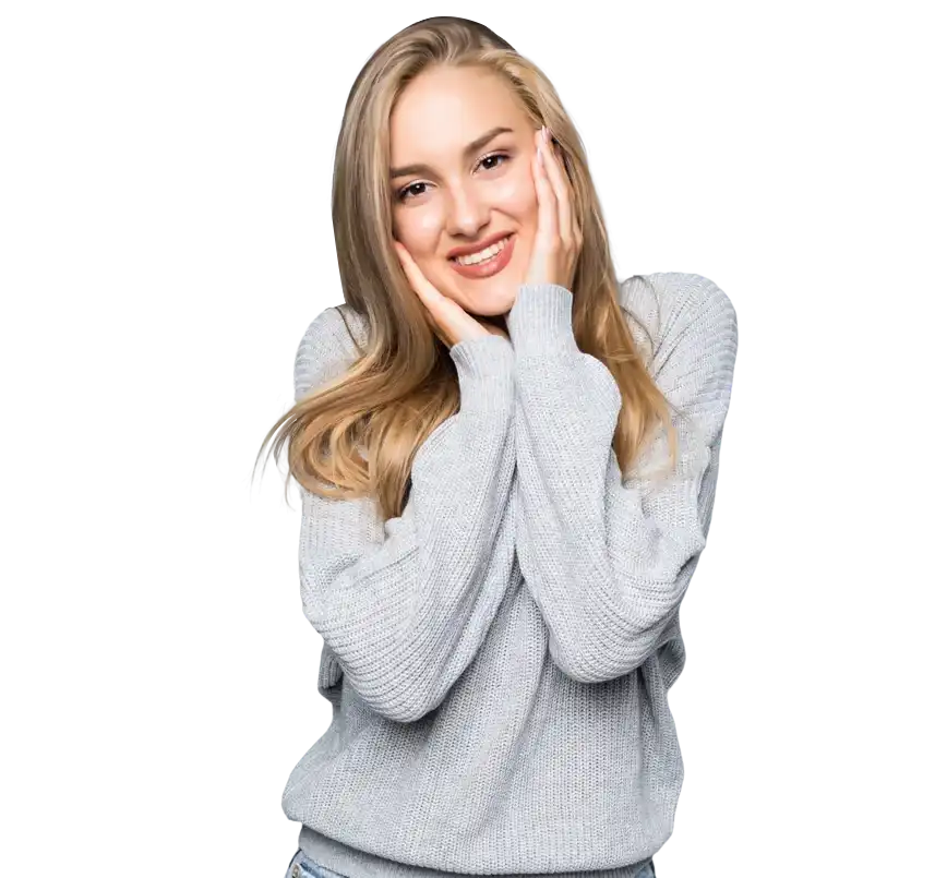 Over 30 Years Of Combined Experience