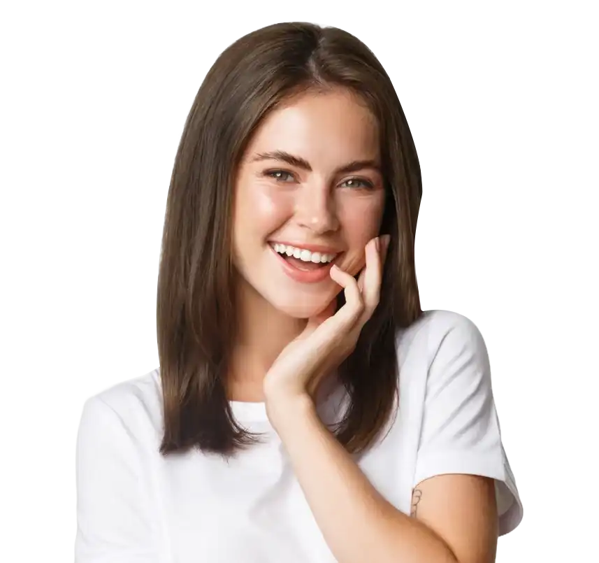 We are Now Accepting CDCP and IFHP