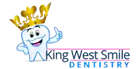 King West Smiles Dentistry