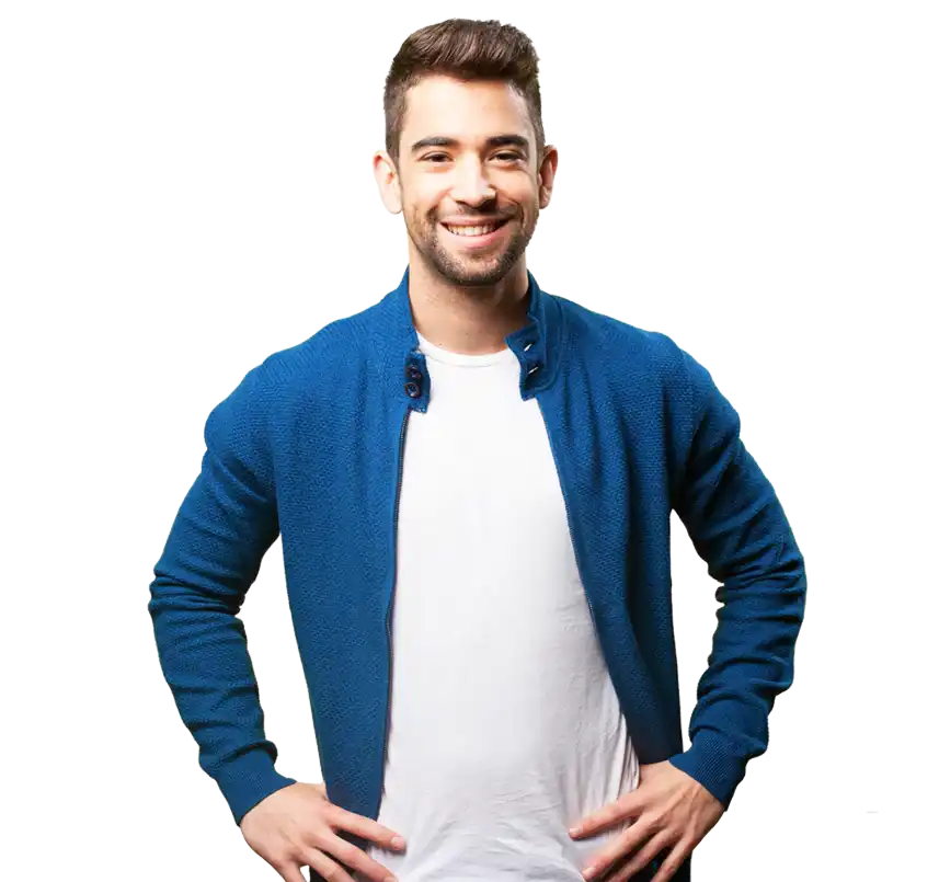 King West Smiles Dentistry