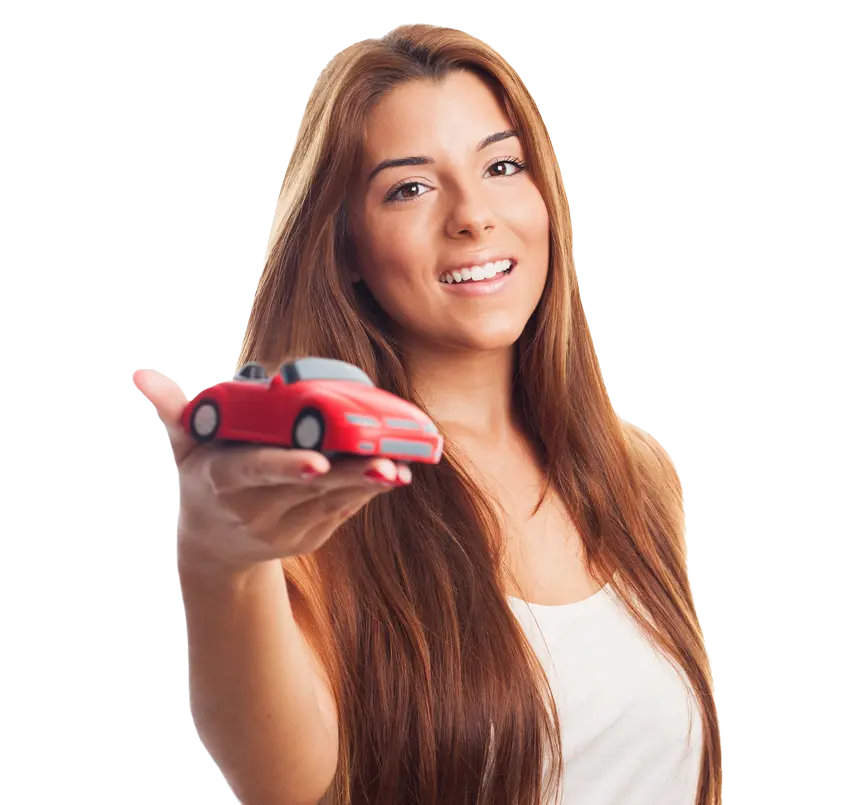 Available Parking Facility