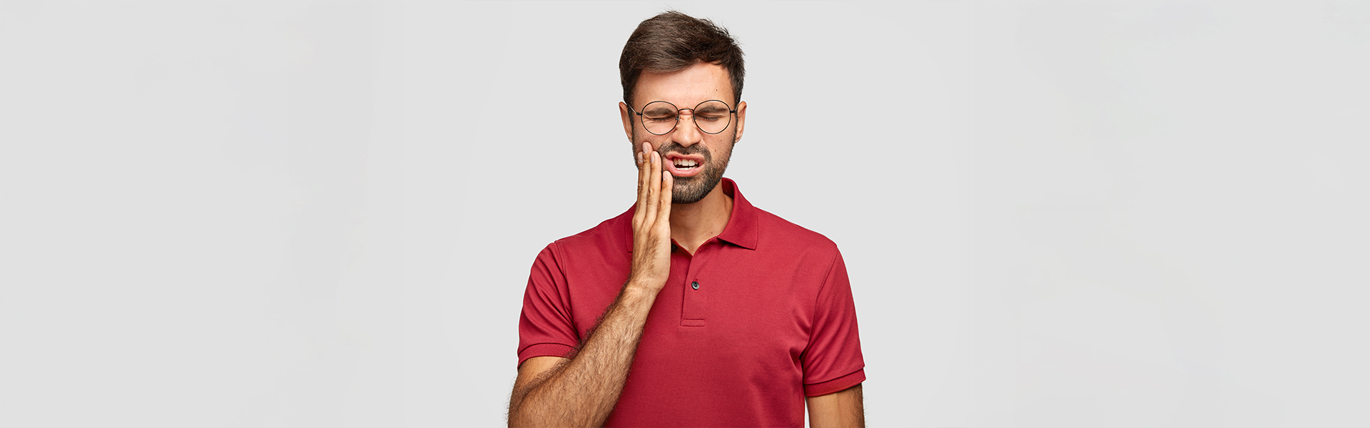 Can Jaw Pain and Headaches Be a TMJ Problem?
