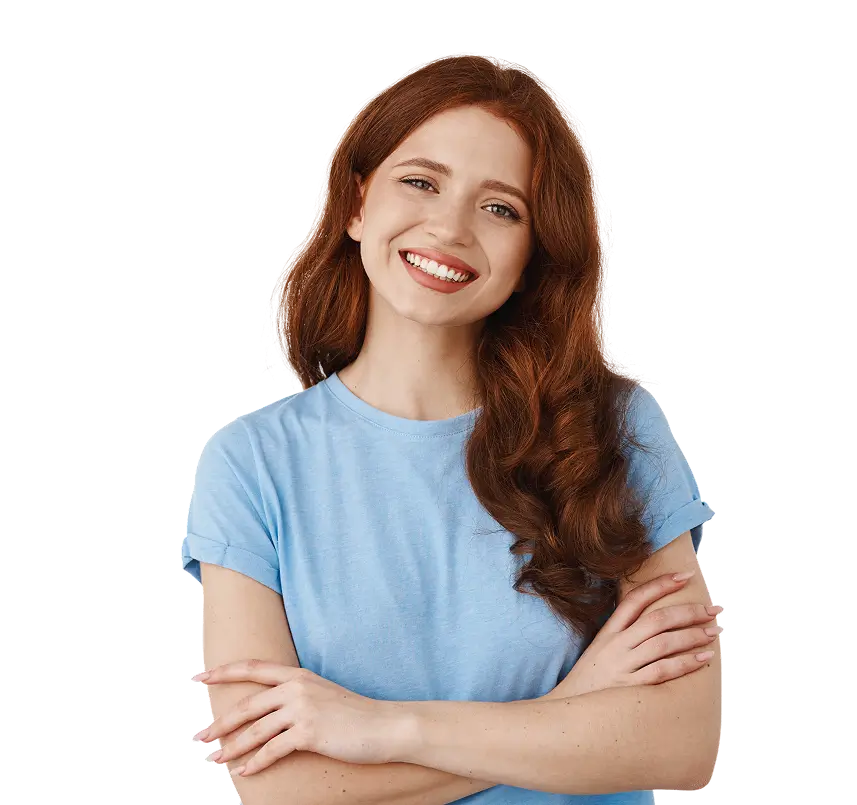LIMITED-TIME OFFER $300 OFF Teeth Whitening