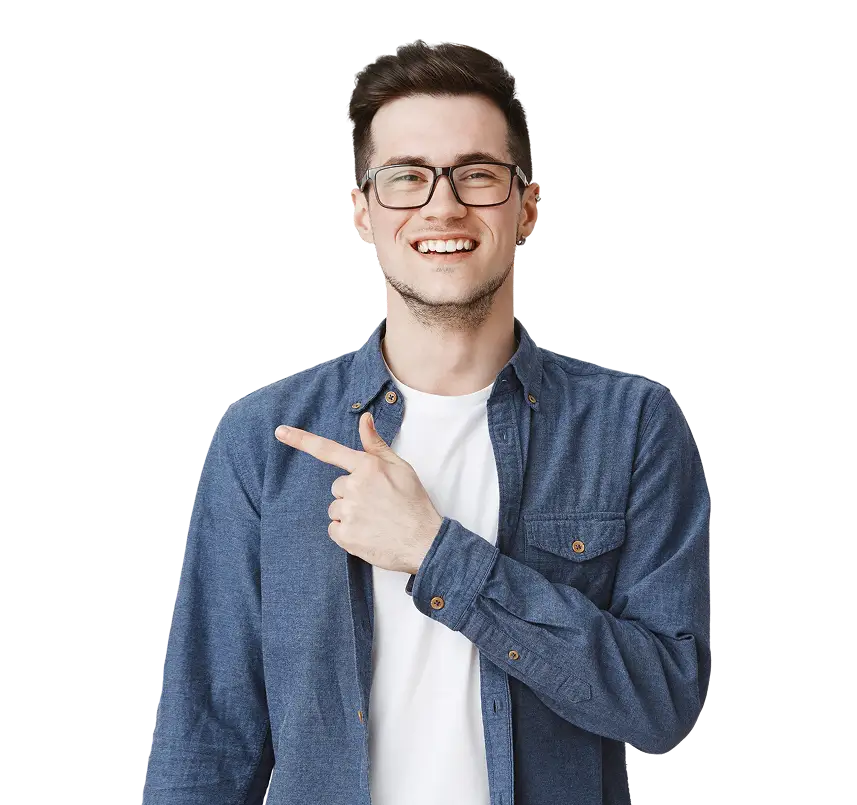 LIMITED-TIME OFFER $500 OFF Teeth Whitening + Dental Cleaning